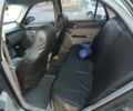 Джили ЦК 2008 в Харькове на Automoto.ua Серый Джили ЦК, объемом двигателя 1.5 л и пробегом 108 тыс. км за 2300 $, фото 3 на Automoto.ua