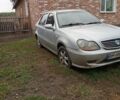 Джили ЦК 2008 в Гадяче на Automoto.ua Серый Джили ЦК, объемом двигателя 1.5 л и пробегом 200 тыс. км за 1300 $, фото 1 на Automoto.ua