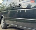 Сірий Джилі ЦК, об'ємом двигуна 1.5 л та пробігом 300 тис. км за 1765 $, фото 9 на Automoto.ua