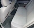 Серый Джили ЦК, объемом двигателя 1.5 л и пробегом 105 тыс. км за 1350 $, фото 1 на Automoto.ua