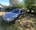 Сірий Джилі ЦК, об'ємом двигуна 1.5 л та пробігом 213 тис. км за 1500 $, фото 1 на Automoto.ua