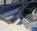Серый Джили ЦК, объемом двигателя 1.5 л и пробегом 300 тыс. км за 1450 $, фото 5 на Automoto.ua