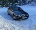 Серый Джили ЦК, объемом двигателя 1.5 л и пробегом 112 тыс. км за 1350 $, фото 1 на Automoto.ua