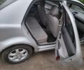 Сірий Джилі ЦК, об'ємом двигуна 1.5 л та пробігом 150 тис. км за 1550 $, фото 1 на Automoto.ua