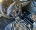 Сірий Джилі ЦК, об'ємом двигуна 1.5 л та пробігом 313 тис. км за 1800 $, фото 2 на Automoto.ua