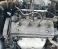 Сірий Джилі ЦК, об'ємом двигуна 1.5 л та пробігом 200 тис. км за 1150 $, фото 11 на Automoto.ua