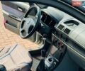 Сірий Джилі ЦК, об'ємом двигуна 1.5 л та пробігом 117 тис. км за 1399 $, фото 16 на Automoto.ua