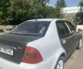 Сірий Джилі ЦК, об'ємом двигуна 1.5 л та пробігом 150 тис. км за 700 $, фото 1 на Automoto.ua