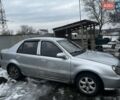 Сірий Джилі ЦК, об'ємом двигуна 1 л та пробігом 180 тис. км за 1400 $, фото 2 на Automoto.ua
