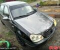 Серый Джили ЦК, объемом двигателя 1.5 л и пробегом 0 тыс. км за 1200 $, фото 1 на Automoto.ua