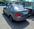 Серый Джили ЦК, объемом двигателя 1.5 л и пробегом 223 тыс. км за 850 $, фото 1 на Automoto.ua