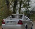 Джилі ЦК 2008 у Кременчуге на Automoto.ua Сірий Джилі ЦК, об'ємом двигуна 1.5 л та пробігом 250 тис. км за 900 $, фото 3 на Automoto.ua