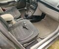 Сірий Джилі ЦК, об'ємом двигуна 1.5 л та пробігом 100 тис. км за 1250 $, фото 8 на Automoto.ua