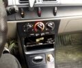 Сірий Джилі ЦК, об'ємом двигуна 1.5 л та пробігом 156 тис. км за 2100 $, фото 4 на Automoto.ua