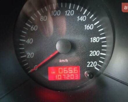 Джили ЦК 2008 в Харькове на Automoto.ua Серый Джили ЦК, объемом двигателя 1.5 л и пробегом 108 тыс. км за 2300 $, фото 4 на Automoto.ua