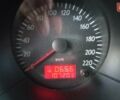 Джили ЦК 2008 в Харькове на Automoto.ua Серый Джили ЦК, объемом двигателя 1.5 л и пробегом 108 тыс. км за 2300 $, фото 4 на Automoto.ua