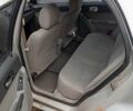 Джили ЦК 2008 в Гадяче на Automoto.ua Серый Джили ЦК, объемом двигателя 1.5 л и пробегом 200 тыс. км за 1300 $, фото 4 на Automoto.ua
