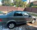 Серый Джили ЦК, объемом двигателя 1.5 л и пробегом 147 тыс. км за 1550 $, фото 7 на Automoto.ua