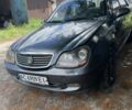 Сірий Джилі ЦК, об'ємом двигуна 1.6 л та пробігом 184 тис. км за 1100 $, фото 1 на Automoto.ua