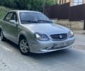 Сірий Джилі ЦК, об'ємом двигуна 1.5 л та пробігом 139 тис. км за 2150 $, фото 1 на Automoto.ua