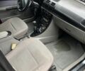 Джилі ЦК 2008 у Запоріжжя на Automoto.ua Сірий Джилі ЦК, об'ємом двигуна 1.5 л та пробігом 180 тис. км за 1900 $, фото 5 на Automoto.ua