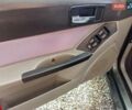 Сірий Джилі ЦК, об'ємом двигуна 1.5 л та пробігом 80 тис. км за 1650 $, фото 15 на Automoto.ua