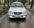 Сірий Джилі ЦК, об'ємом двигуна 1.5 л та пробігом 230 тис. км за 2000 $, фото 1 на Automoto.ua