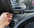 Сірий Джилі ЦК, об'ємом двигуна 1.5 л та пробігом 91 тис. км за 2000 $, фото 1 на Automoto.ua