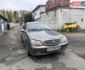 Сірий Джилі ЦК, об'ємом двигуна 1.5 л та пробігом 205 тис. км за 799 $, фото 1 на Automoto.ua