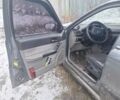 Серый Джили ЦК, объемом двигателя 1.5 л и пробегом 345 тыс. км за 500 $, фото 5 на Automoto.ua
