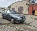 Серый Джили ЦК, объемом двигателя 1.5 л и пробегом 230 тыс. км за 1200 $, фото 1 на Automoto.ua