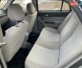Сірий Джилі ЦК, об'ємом двигуна 1.5 л та пробігом 60 тис. км за 2200 $, фото 6 на Automoto.ua