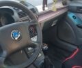 Сірий Джилі ЦК, об'ємом двигуна 0 л та пробігом 160 тис. км за 2100 $, фото 2 на Automoto.ua
