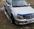 Серый Джили ЦК, объемом двигателя 1.5 л и пробегом 94 тыс. км за 2100 $, фото 8 на Automoto.ua