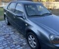 Сірий Джилі ЦК, об'ємом двигуна 0 л та пробігом 40 тис. км за 1901 $, фото 1 на Automoto.ua