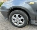 Сірий Джилі ЦК, об'ємом двигуна 1.5 л та пробігом 3 тис. км за 1126 $, фото 1 на Automoto.ua