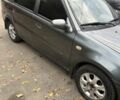 Джилі ЦК 2008 у Запоріжжя на Automoto.ua Сірий Джилі ЦК, об'ємом двигуна 1.5 л та пробігом 180 тис. км за 1900 $, фото 6 на Automoto.ua