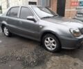 Сірий Джилі ЦК, об'ємом двигуна 1.5 л та пробігом 135 тис. км за 1450 $, фото 4 на Automoto.ua