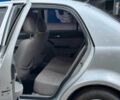 Сірий Джилі ЦК, об'ємом двигуна 1.5 л та пробігом 180 тис. км за 1802 $, фото 11 на Automoto.ua