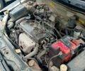 Сірий Джилі ЦК, об'ємом двигуна 1.5 л та пробігом 210 тис. км за 1500 $, фото 1 на Automoto.ua