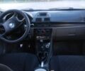 Джили ЦК 2008 в Виннице на Automoto.ua Серый Джили ЦК, объемом двигателя 1.5 л и пробегом 200 тыс. км за 2100 $, фото 6 на Automoto.ua