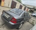 Серый Джили ЦК, объемом двигателя 1.5 л и пробегом 230 тыс. км за 1200 $, фото 5 на Automoto.ua