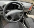 Серый Джили ЦК, объемом двигателя 0 л и пробегом 22 тыс. км за 3494 $, фото 3 на Automoto.ua