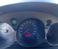 Серый Джили ЦК, объемом двигателя 1.5 л и пробегом 80 тыс. км за 1400 $, фото 8 на Automoto.ua