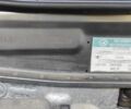 Джилі ЦК 2008 у Рівному на Automoto.ua Сірий Джилі ЦК, об'ємом двигуна 1.5 л та пробігом 94 тис. км за 2600 $, фото 8 на Automoto.ua