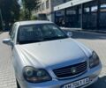 Серый Джили ЦК, объемом двигателя 1.5 л и пробегом 39 тыс. км за 2000 $, фото 4 на Automoto.ua