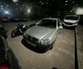 Сірий Джилі ЦК, об'ємом двигуна 1.5 л та пробігом 130 тис. км за 1500 $, фото 1 на Automoto.ua
