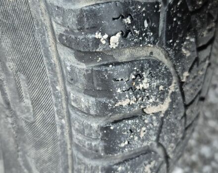 Серый Джили ЦК, объемом двигателя 1.5 л и пробегом 150 тыс. км за 1300 $, фото 17 на Automoto.ua