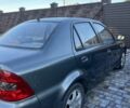 Сірий Джилі ЦК, об'ємом двигуна 0 л та пробігом 40 тис. км за 1901 $, фото 3 на Automoto.ua