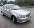 Серый Джили ЦК, объемом двигателя 0 л и пробегом 200 тыс. км за 850 $, фото 5 на Automoto.ua